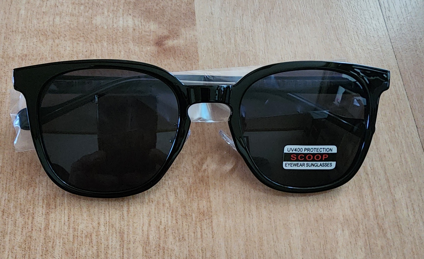 uv400자외선선글라스