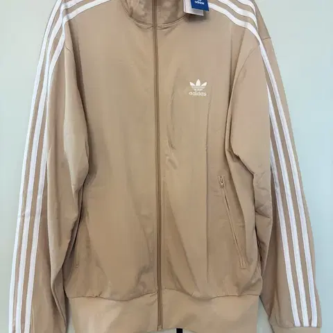 XL 아디다스 트랙 자켓 트레이닝 츄리닝 IY9888