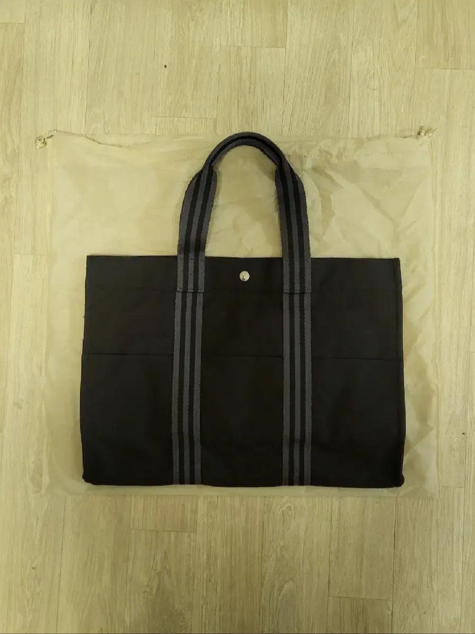 에르메스 후루토 GM사이즈 팝니다.