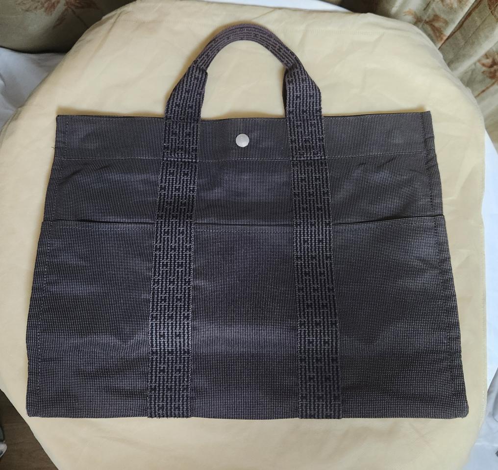 에르메그 후루토 mm 자물쇠버전 팝니다