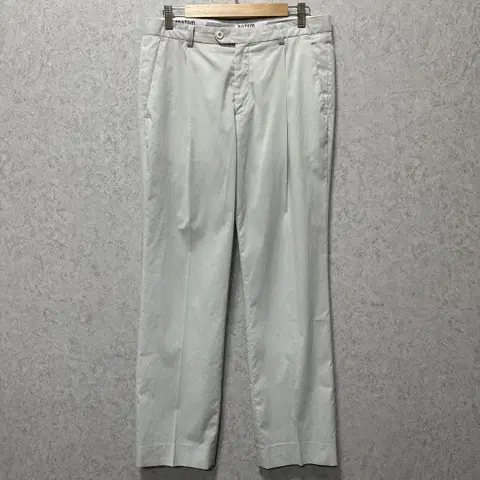 33 팬텀 골프 남자 바지