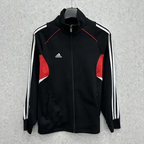 100 아디다스 남자 져지 트랙탑