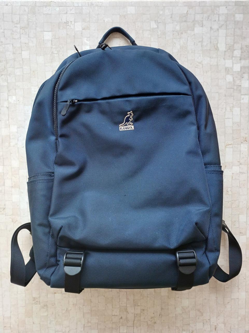 캉골 백팩 배낭