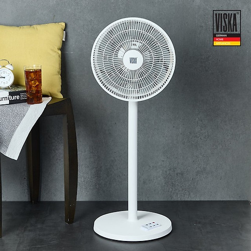 50만원선풍기 냉풍기 써큘레이터 서큘레이터특가