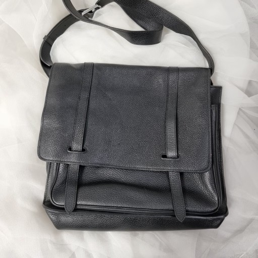 에르메스 메신저백