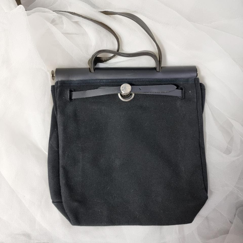 에르메스 에르백