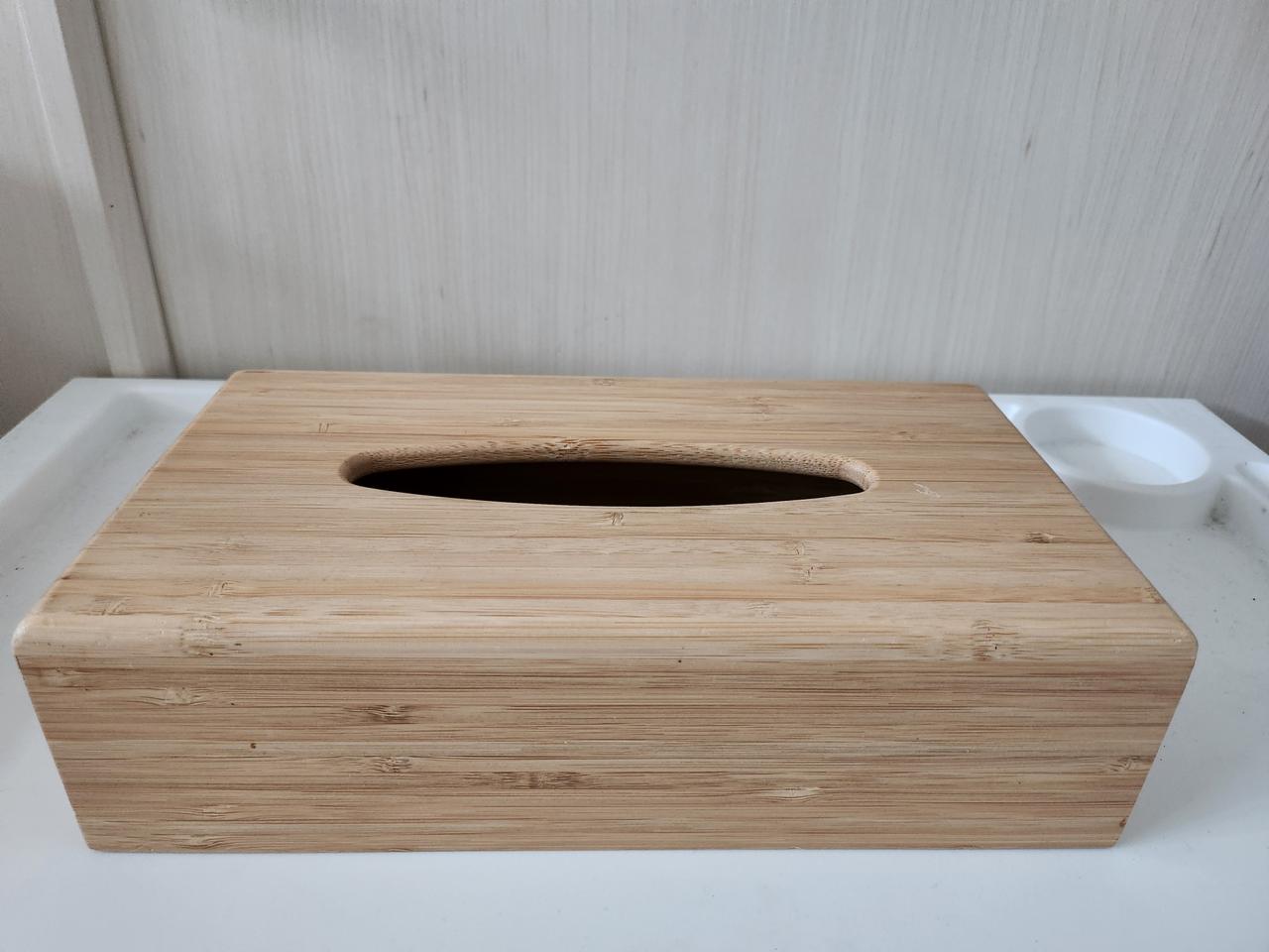 무배송)바구니.키친타올.타올거치대.티슈케이스.옷걸이