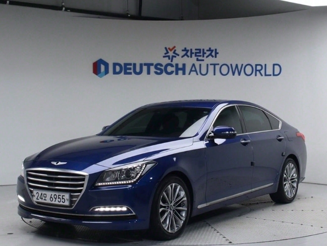 제네시스DH G330 모던 우주 최저가로 판매합니다!!!