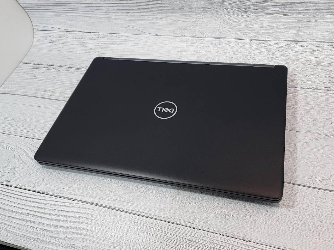 DELL Latitude 5490_i5 7300u 노트북 판매합니다.