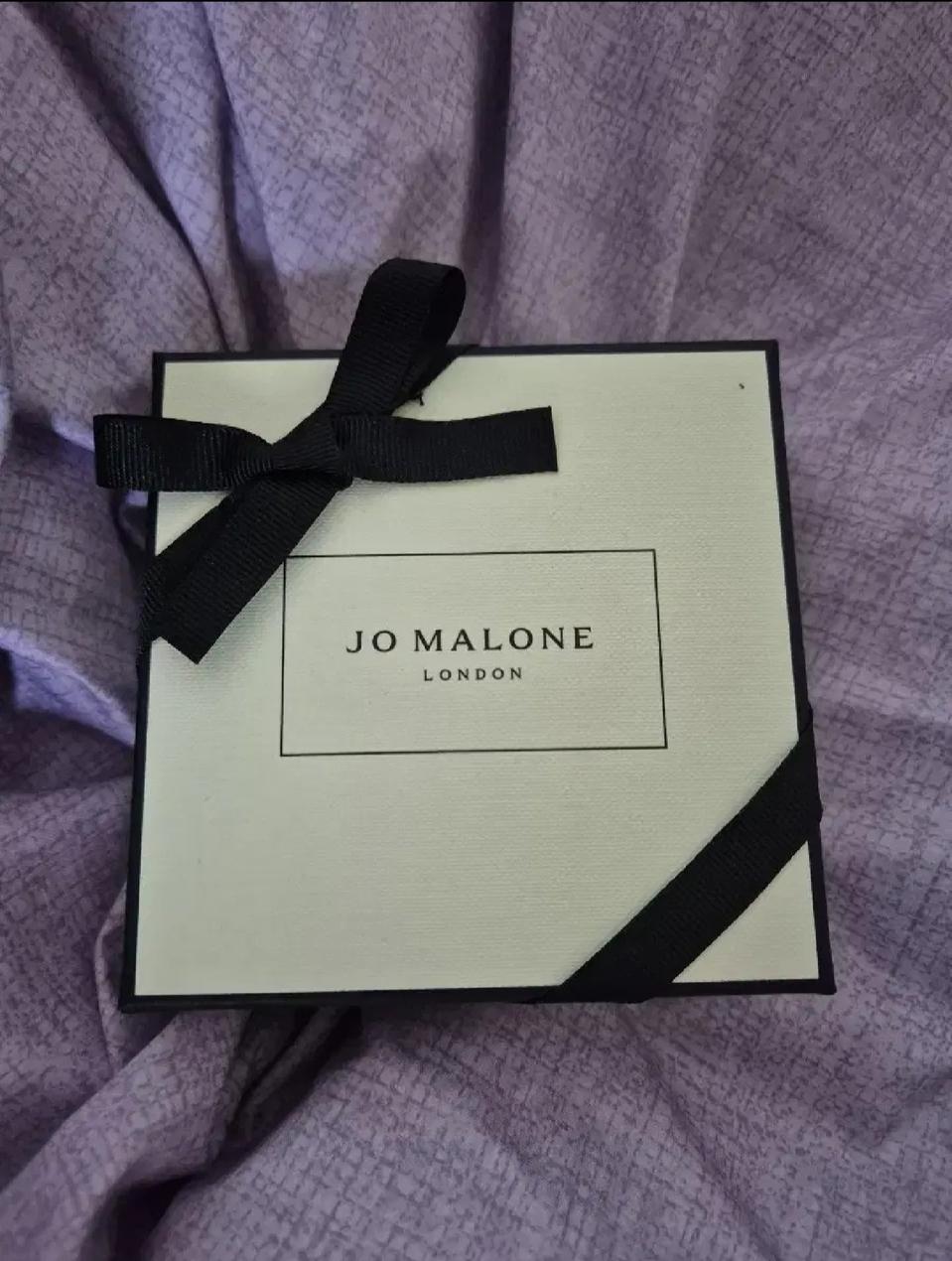 조말론 핸드크림 30ml