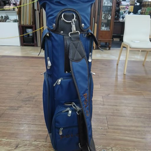 남성골프채풀세트