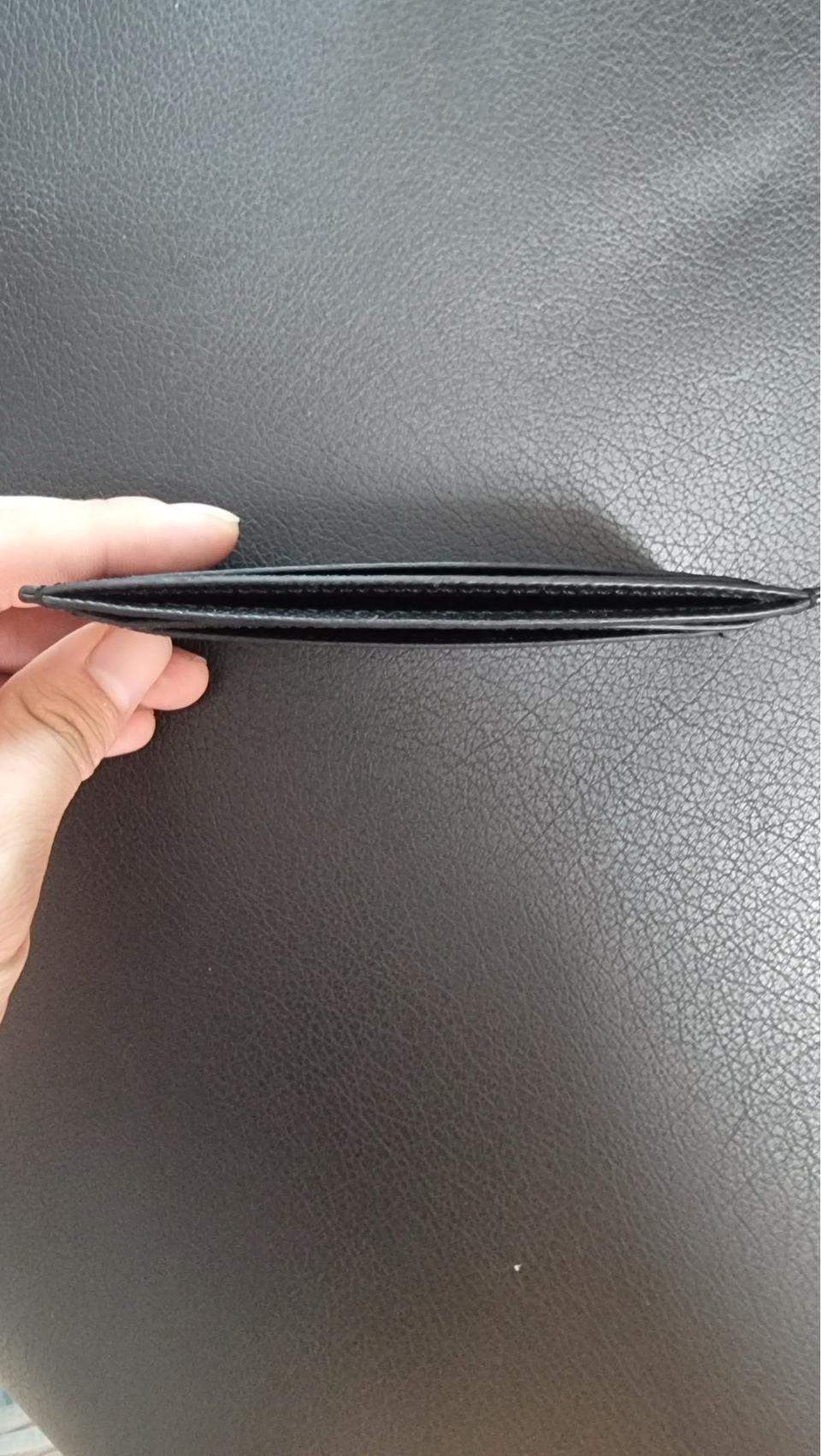 루이비통 이클립스 카드지갑 ( 풀박 )