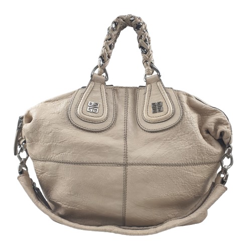 지방시 나이팅게일 미듐(고가 쇼라인)