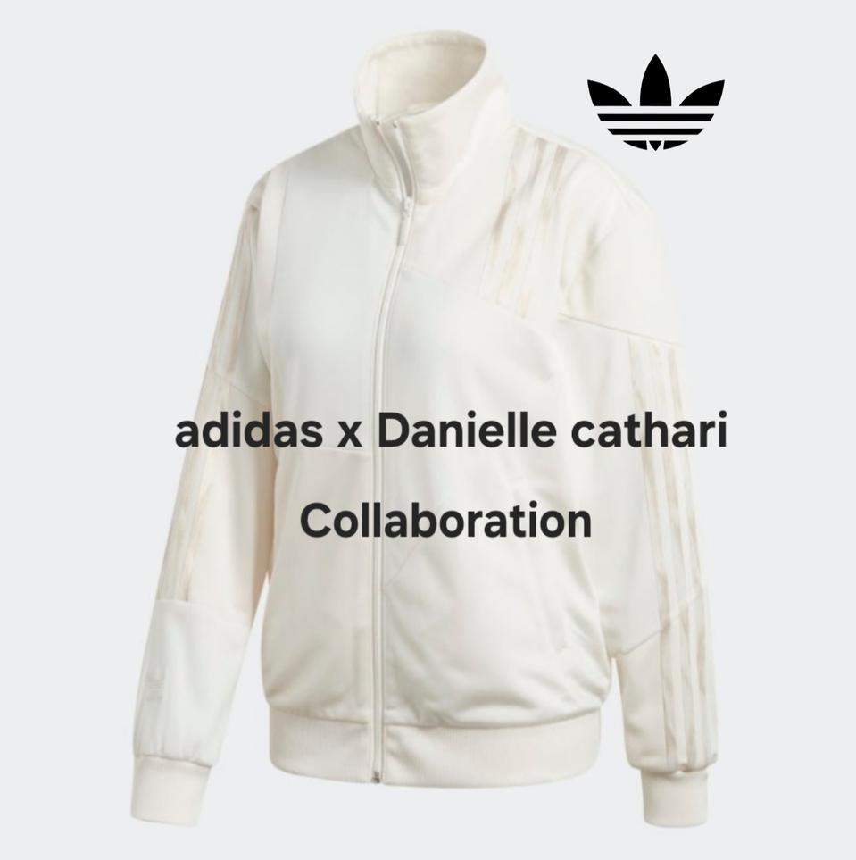 남성 여성 레어 아디다스 콜라보 불꽃 파이어버드 트랙탑 져지 저지