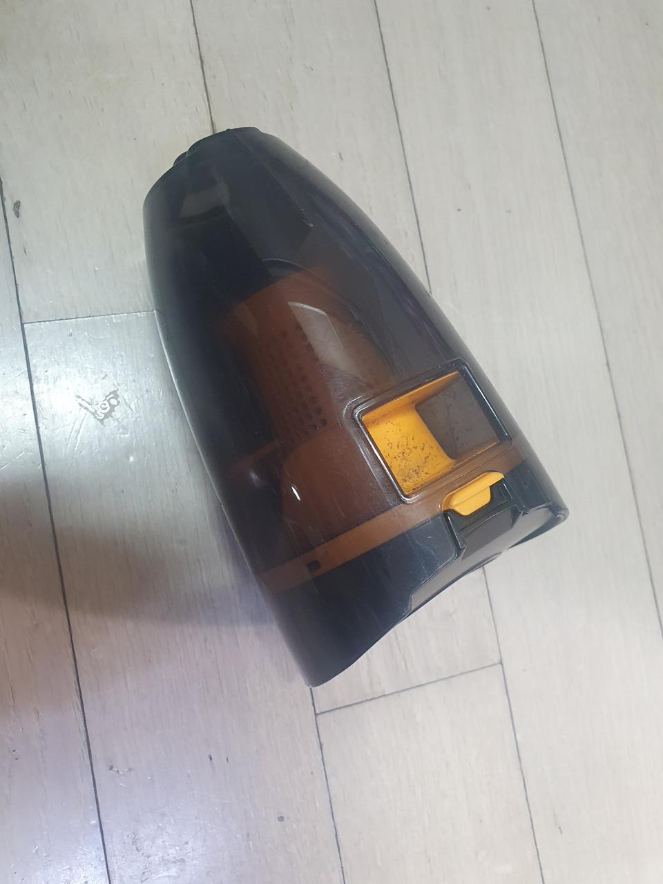 LG 코드제로 핸디스틱 청소기 먼지통 필터 1만