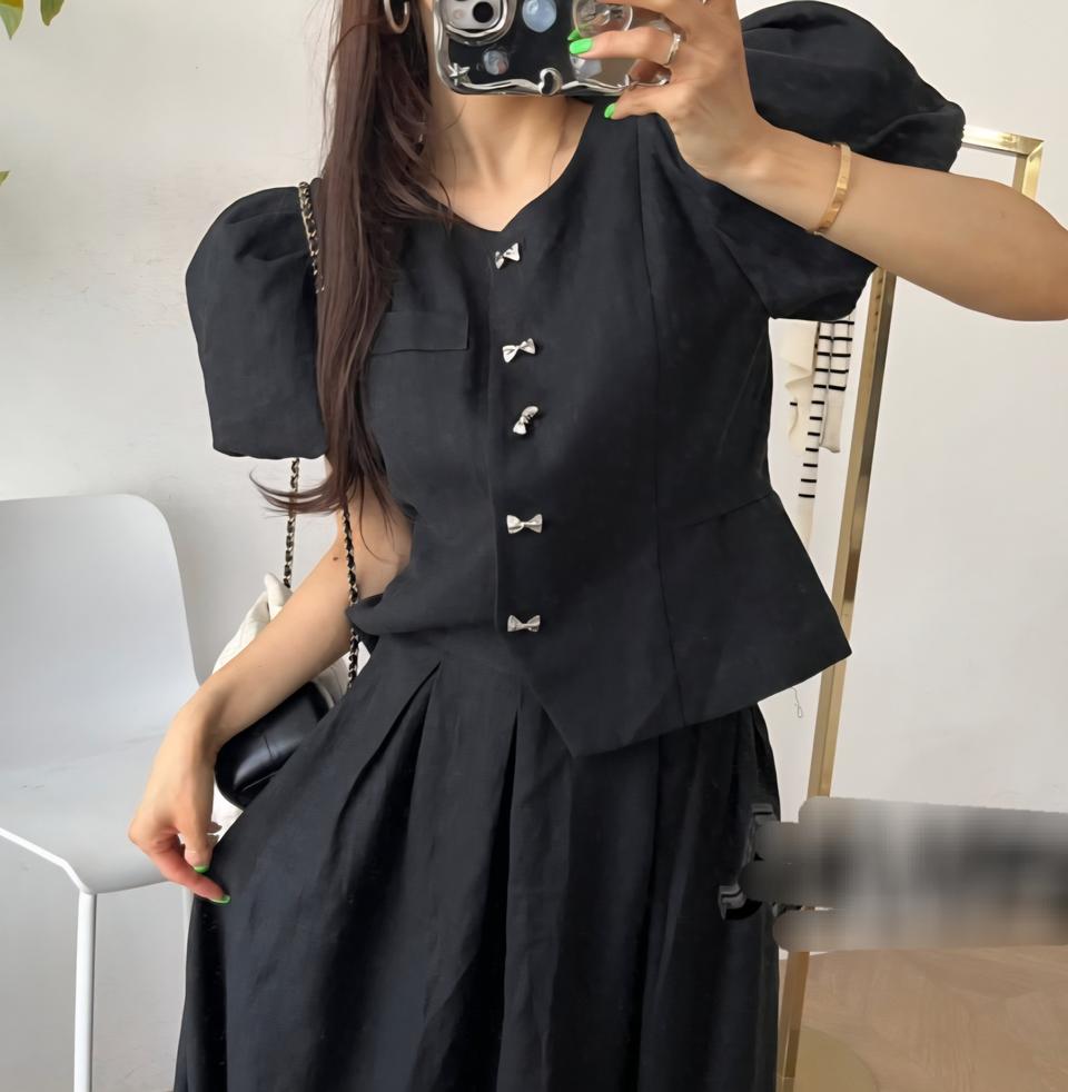 As60)♦할인가/  팔로우만 구매 /3.1  셋업/