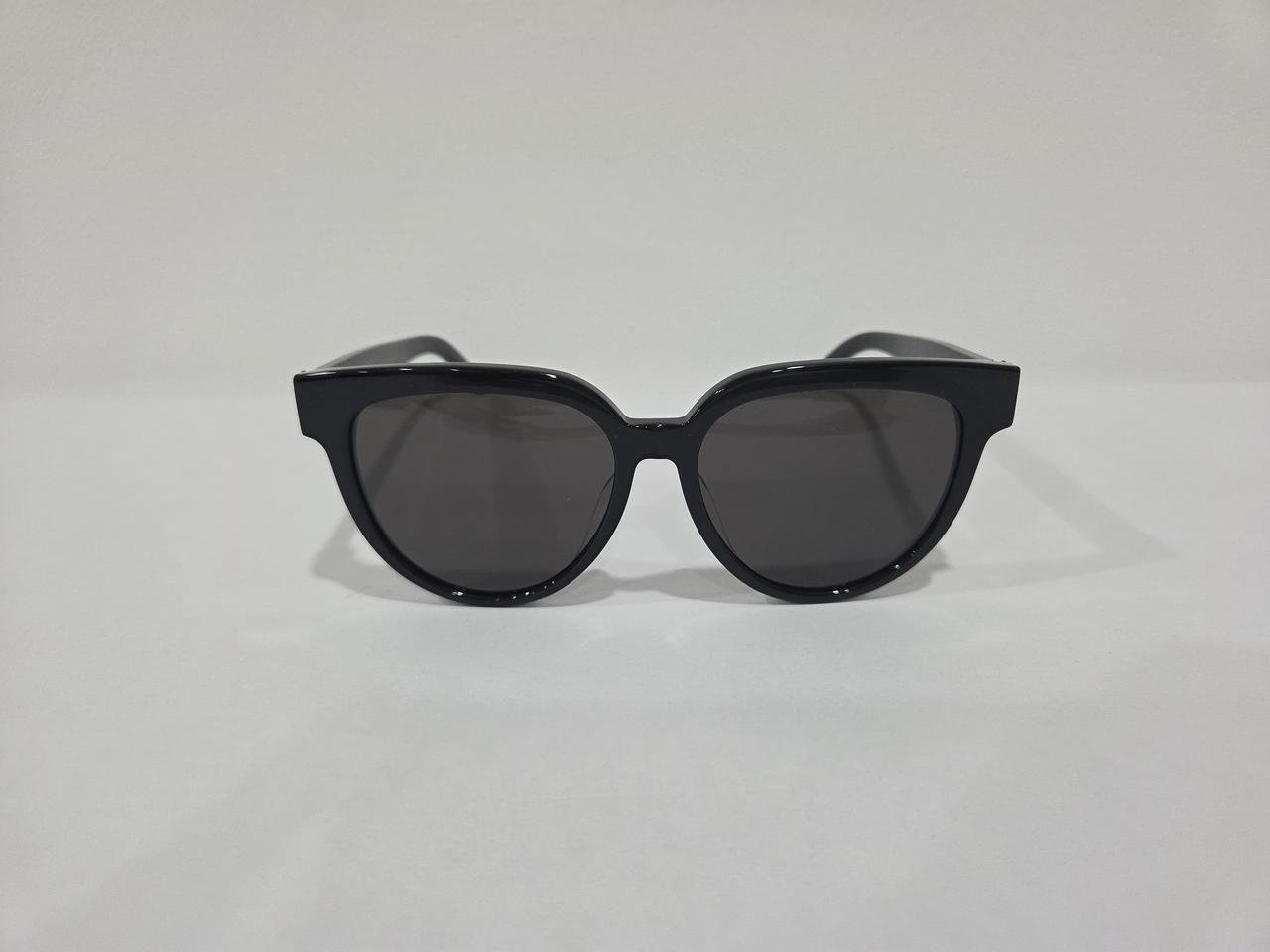 생로랑 명품 아세테이트 선글라스[정품]