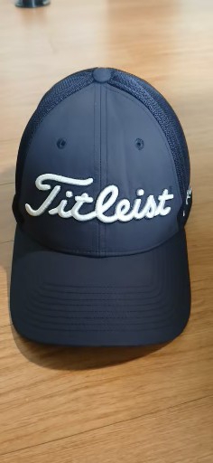 골프모자 나이키 메쉬캡(새상품)외 3개 품목