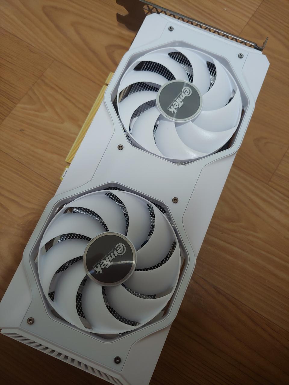 rtx2070 슈퍼