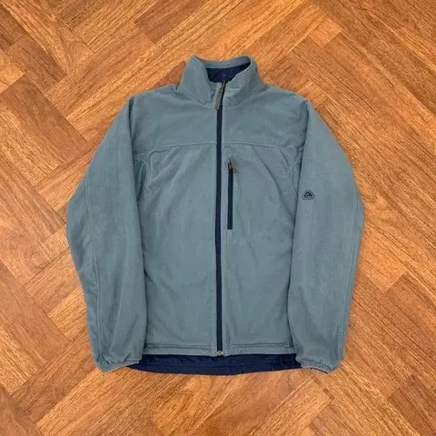 2XL(100~105) 나이키 ACG 올드스쿨 양면 자켓