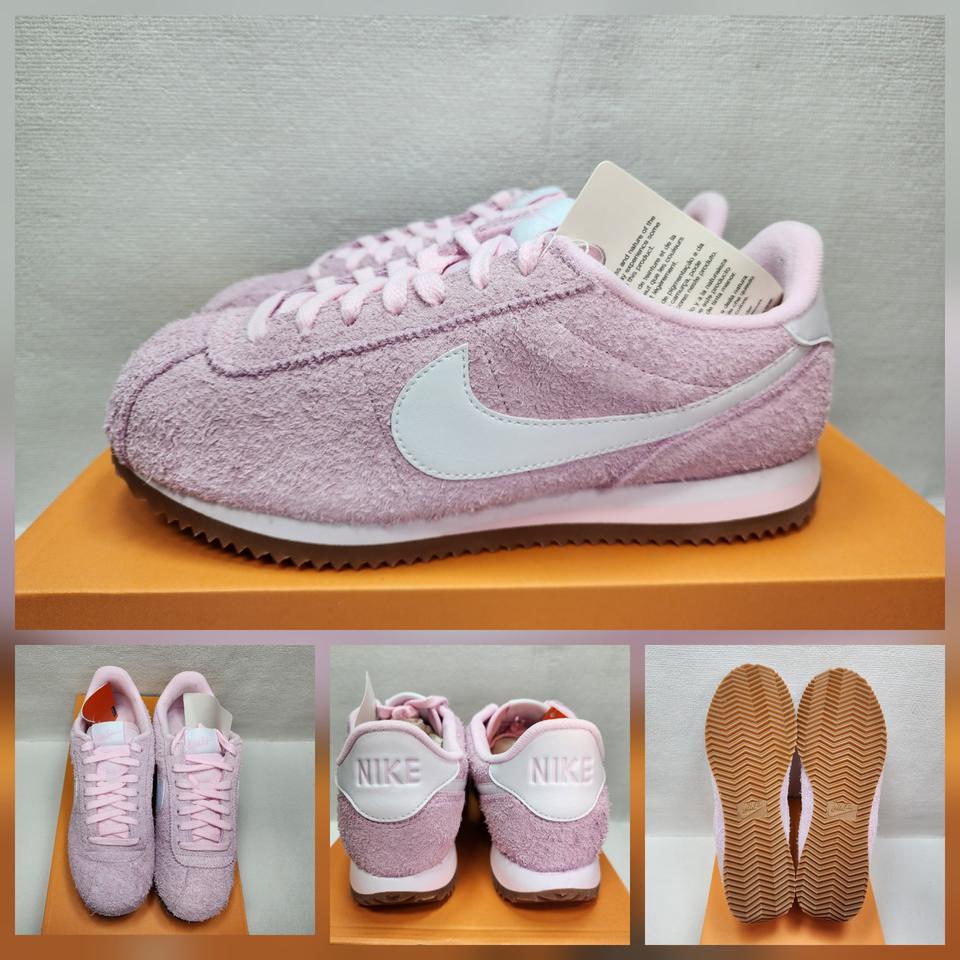 나이키 코르테즈 SE 250 새상품 정품 무료배송 네고불가 나이키코리