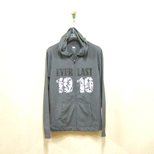 에버라스트 후드집업..여66-77