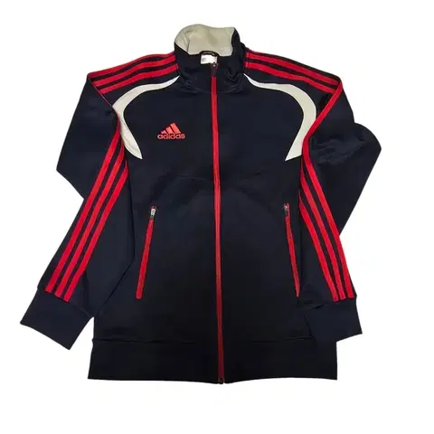 아디다스 클리마라이트 트랙탑 져지파빨 90