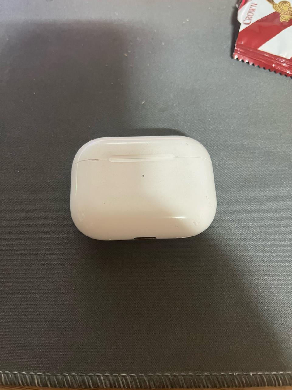 에어팟 프로 2