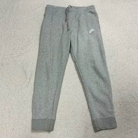 나이키 바지 트레이닝 팬츠 XL