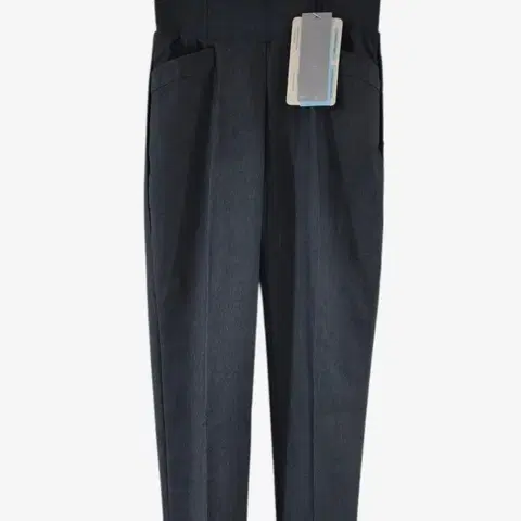 [77]새상품 지오송지오 여자 밴딩스판바지