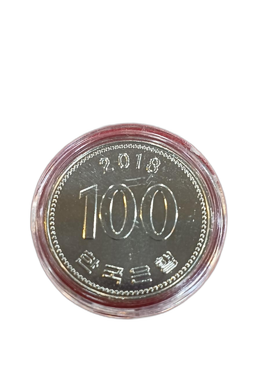 2018년미사용완미