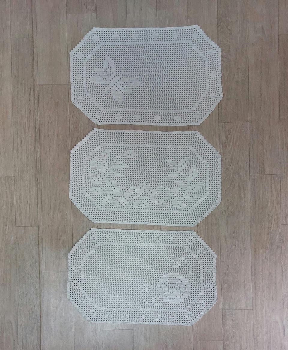 식탁 or 테이블 매트