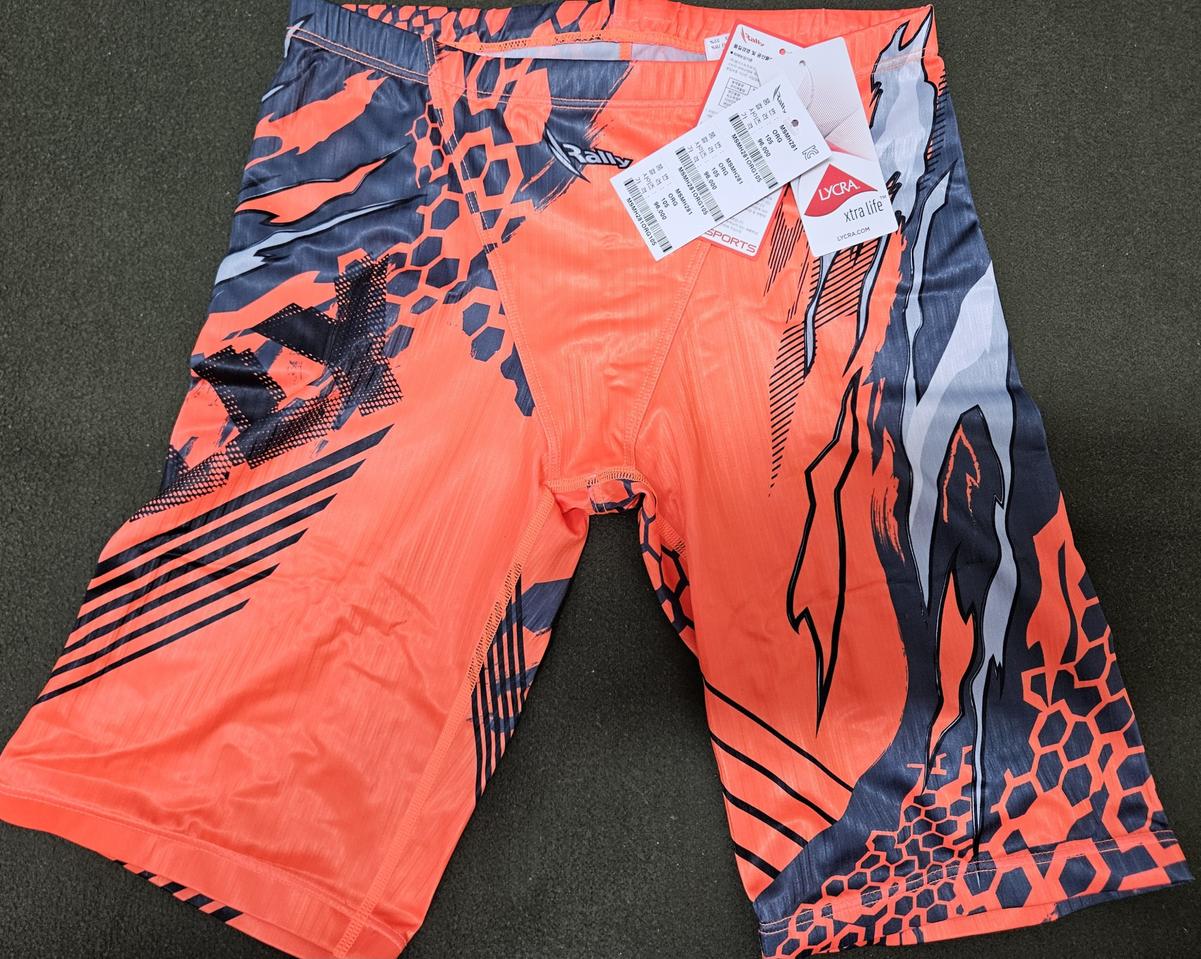 랠리수영복 팝니다