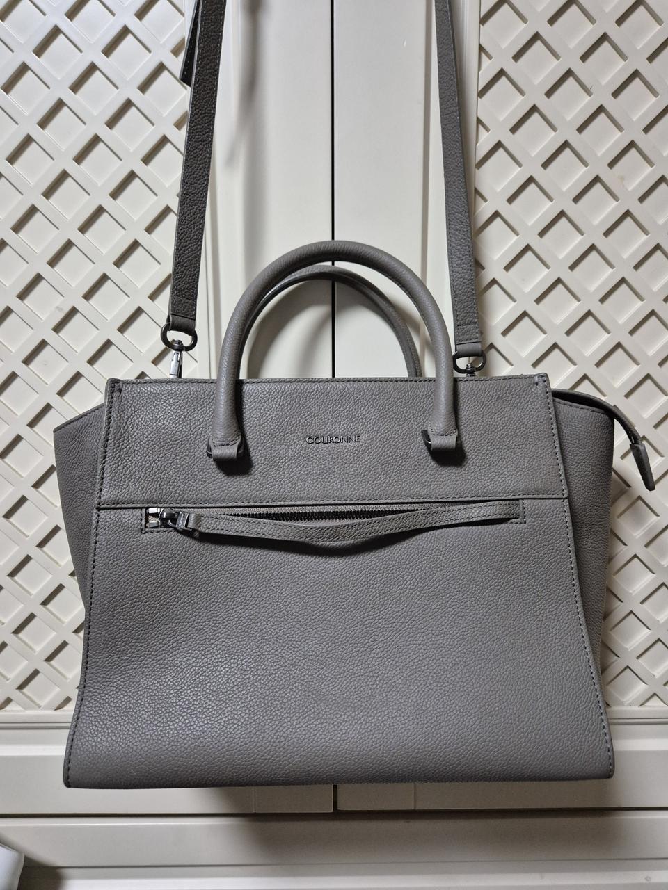 쿠론 세레스 가방