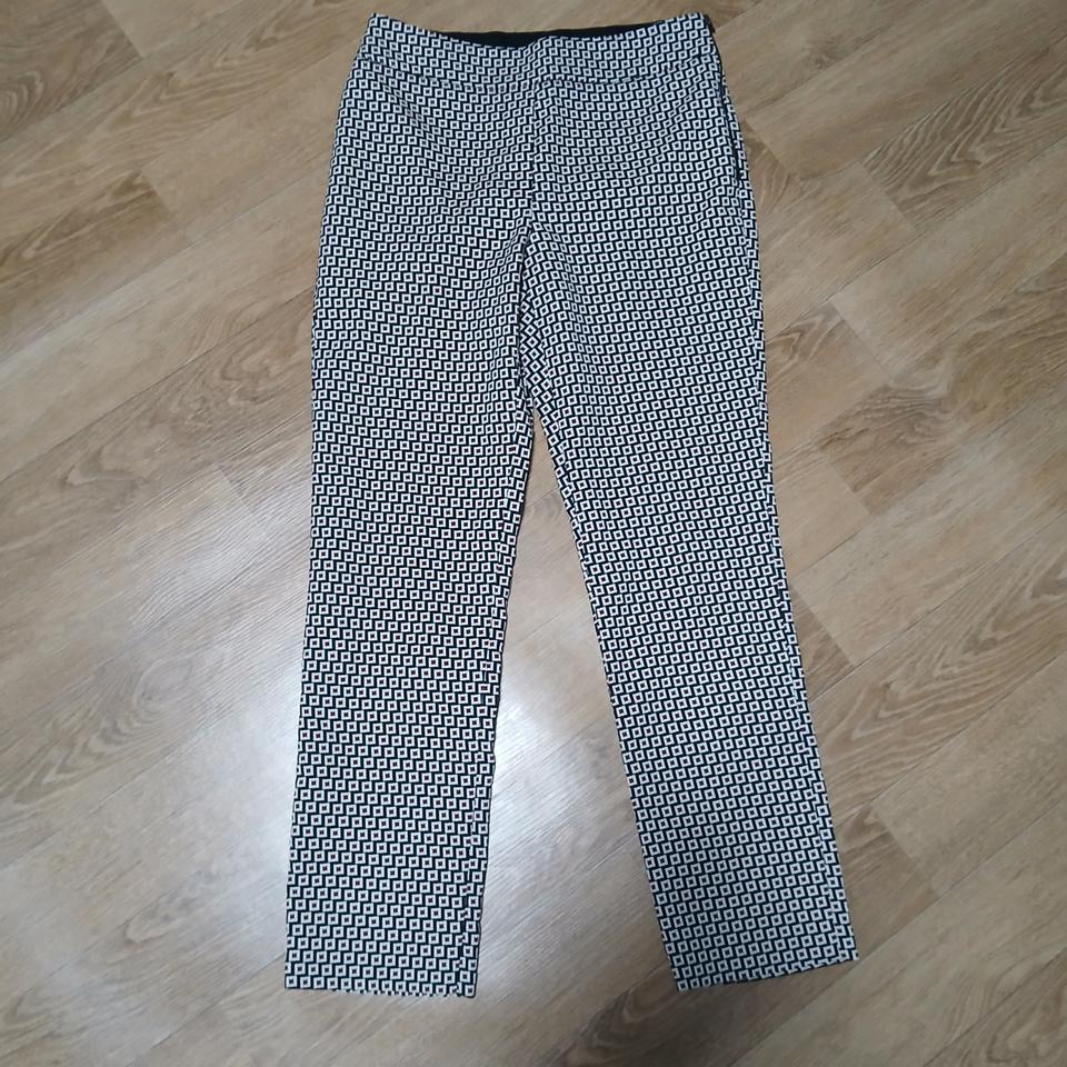 LATT 봄가을 여성 67 사이쥬