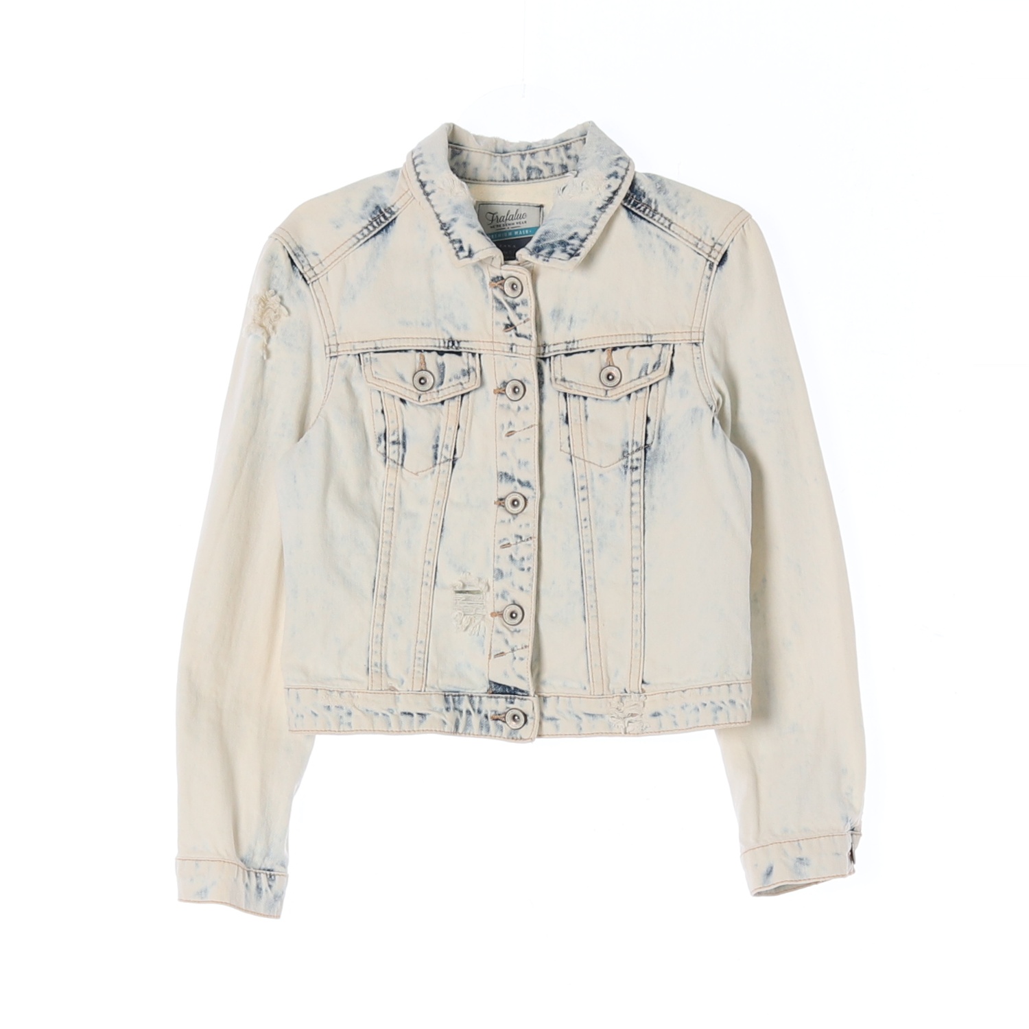 홈피드 아이템 썸네일