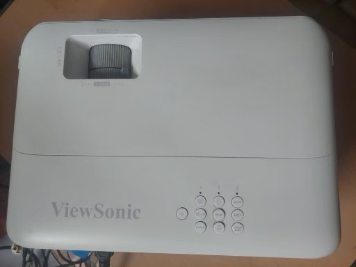 뷰소닉 PJB701HD프로젝터