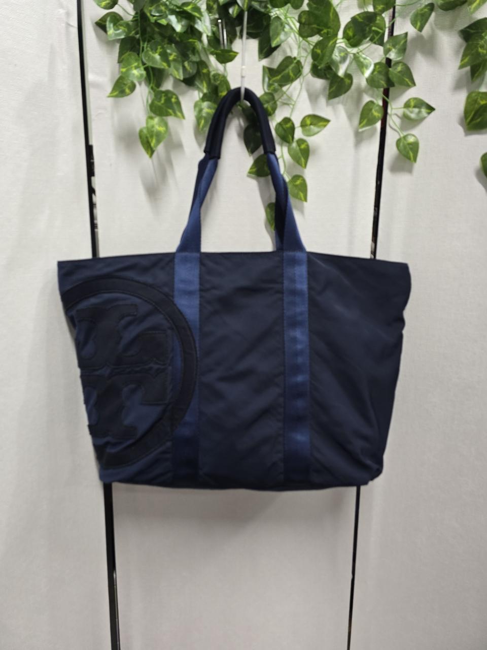 ♦토리버치토트백