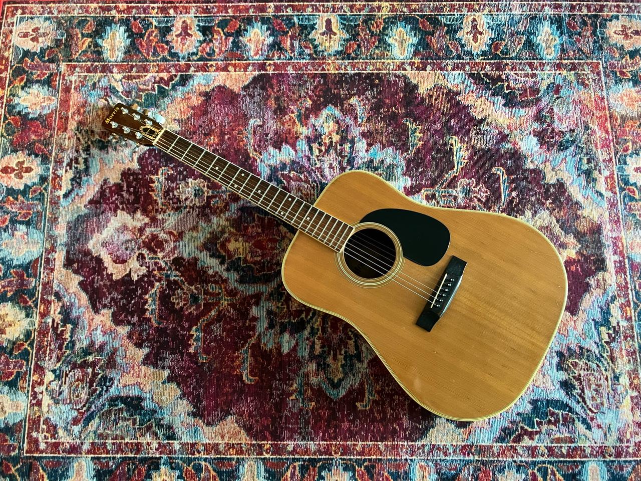 since 1973원년산 올드모리스 w-35