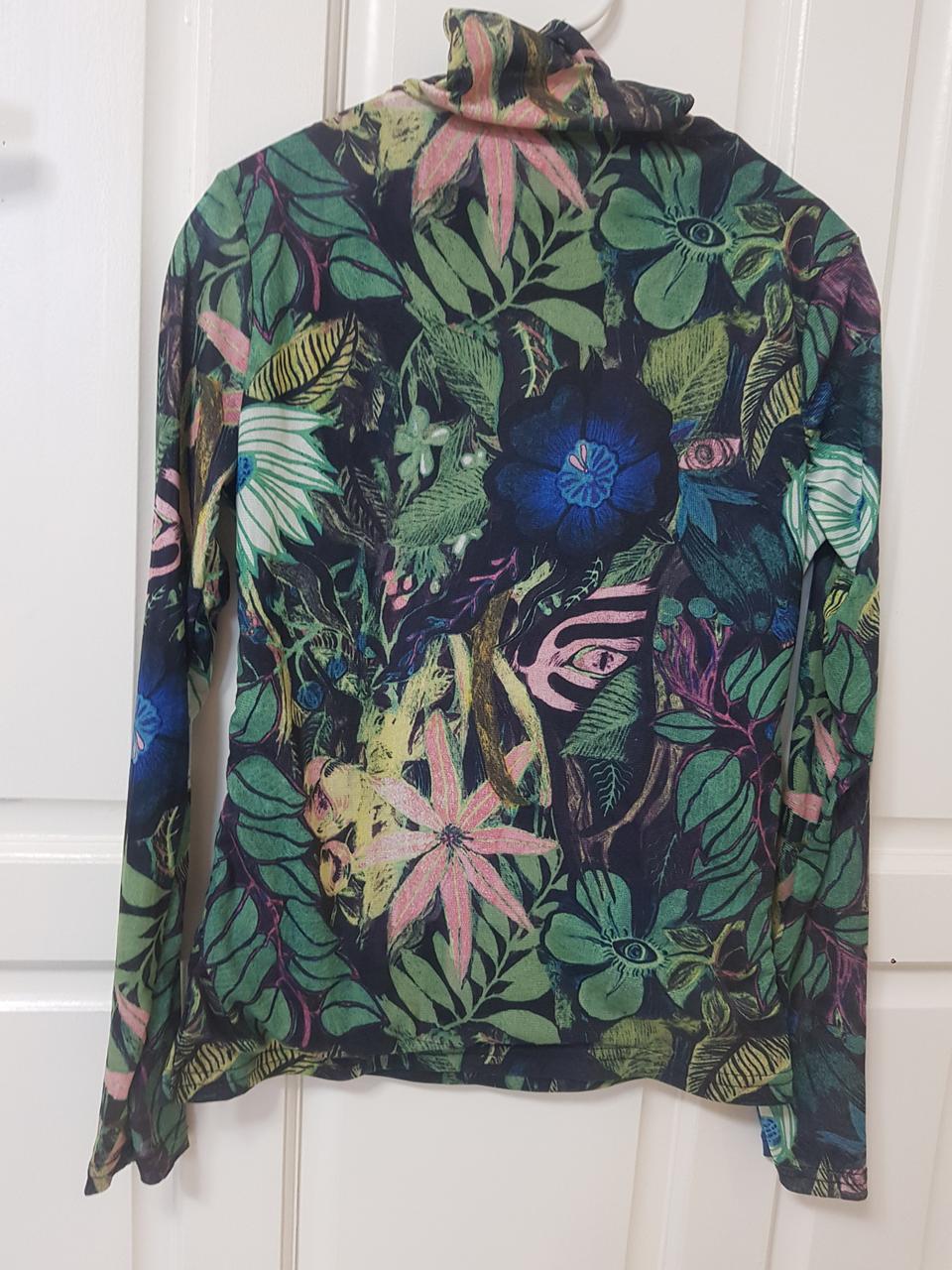 스판티(55)미사용