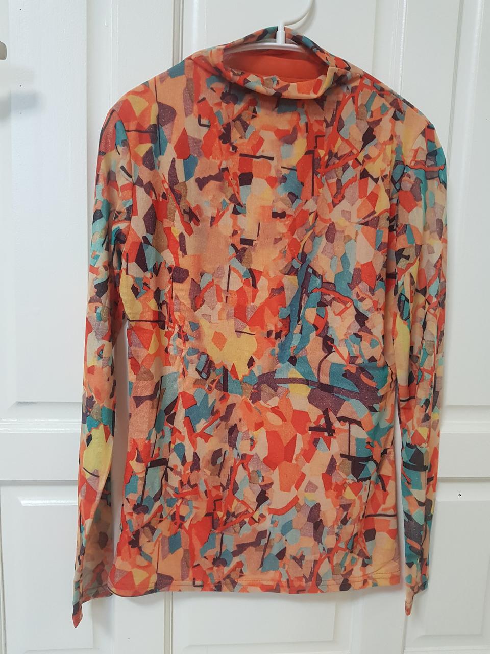 스판티(55)미사용