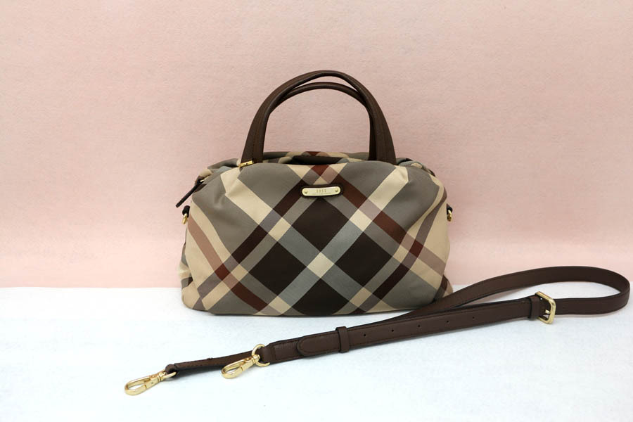 닥스 여자토트백 크로스백 천가방