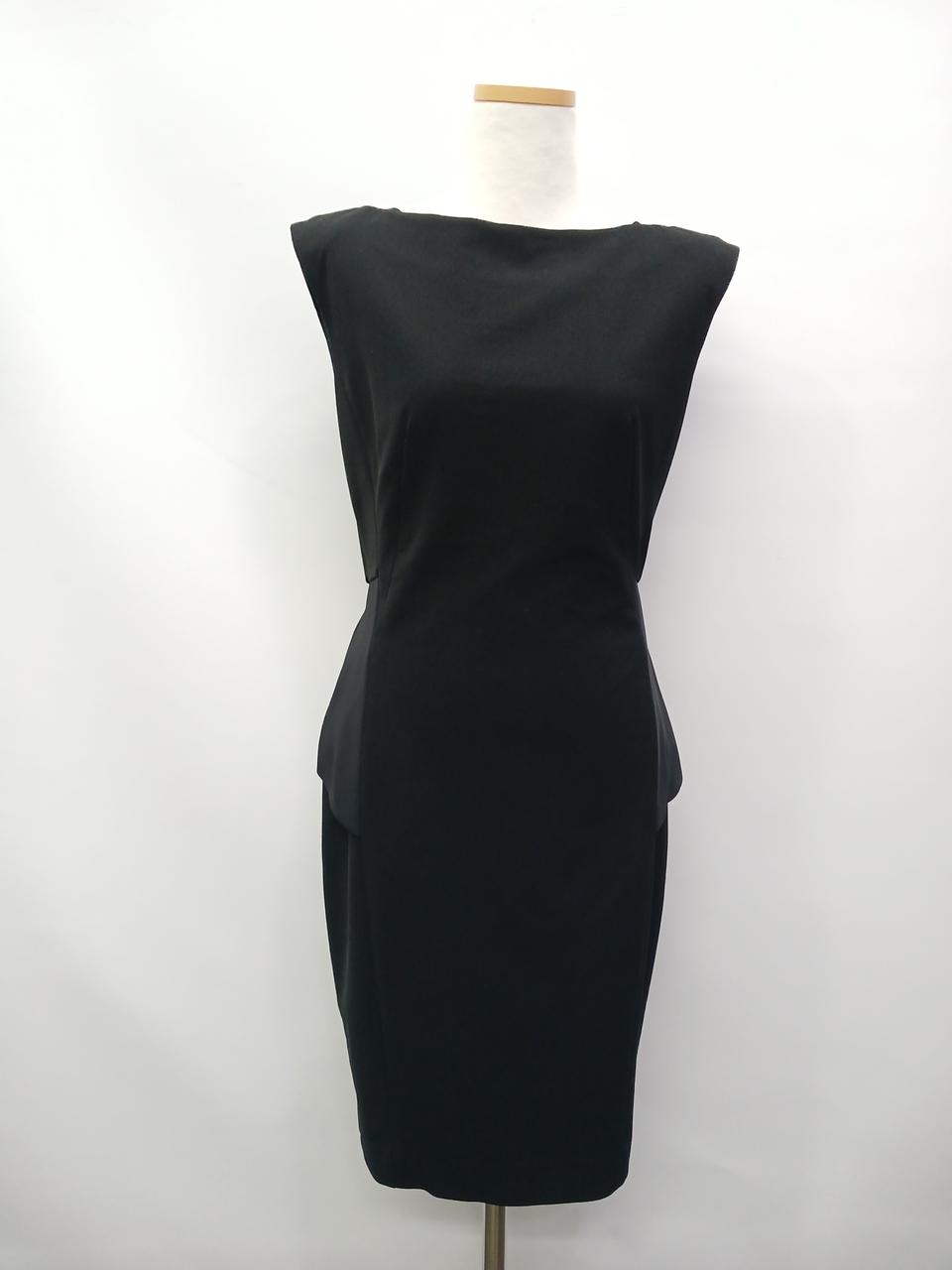 TIME 타임 원피스44 55