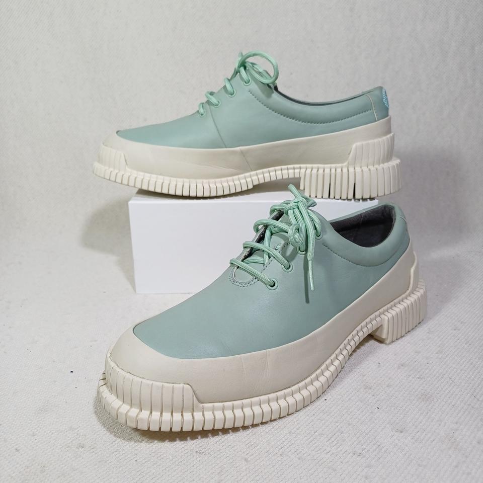 캠퍼 픽스 스니커즈 40