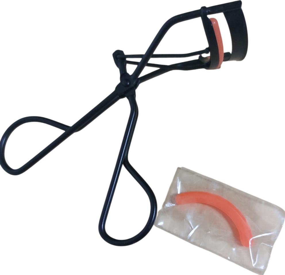 새상품) 올리브영 속눈썹 뷰러 +여분