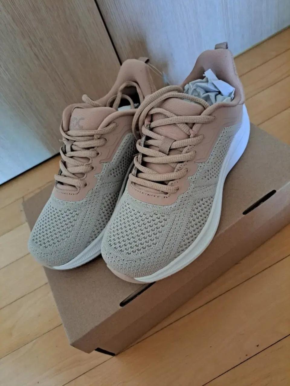 월드컵 에어로아치 230 새상품