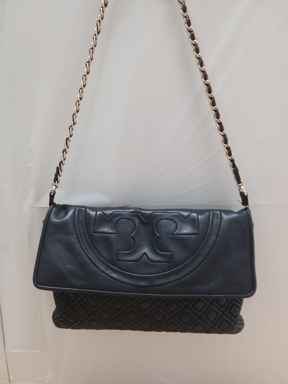 토리버치 크로스