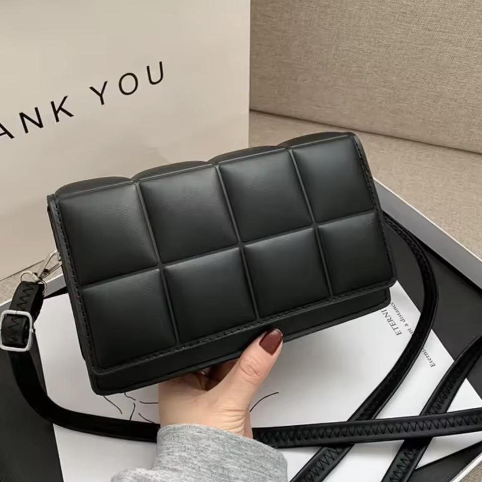 홈피드 아이템 썸네일
