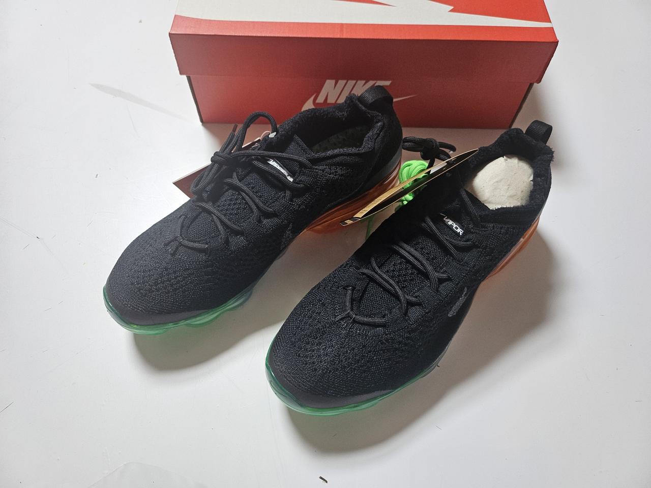 DV1678-014 나이키 에어 베이퍼맥스 2023 플라이니트 270