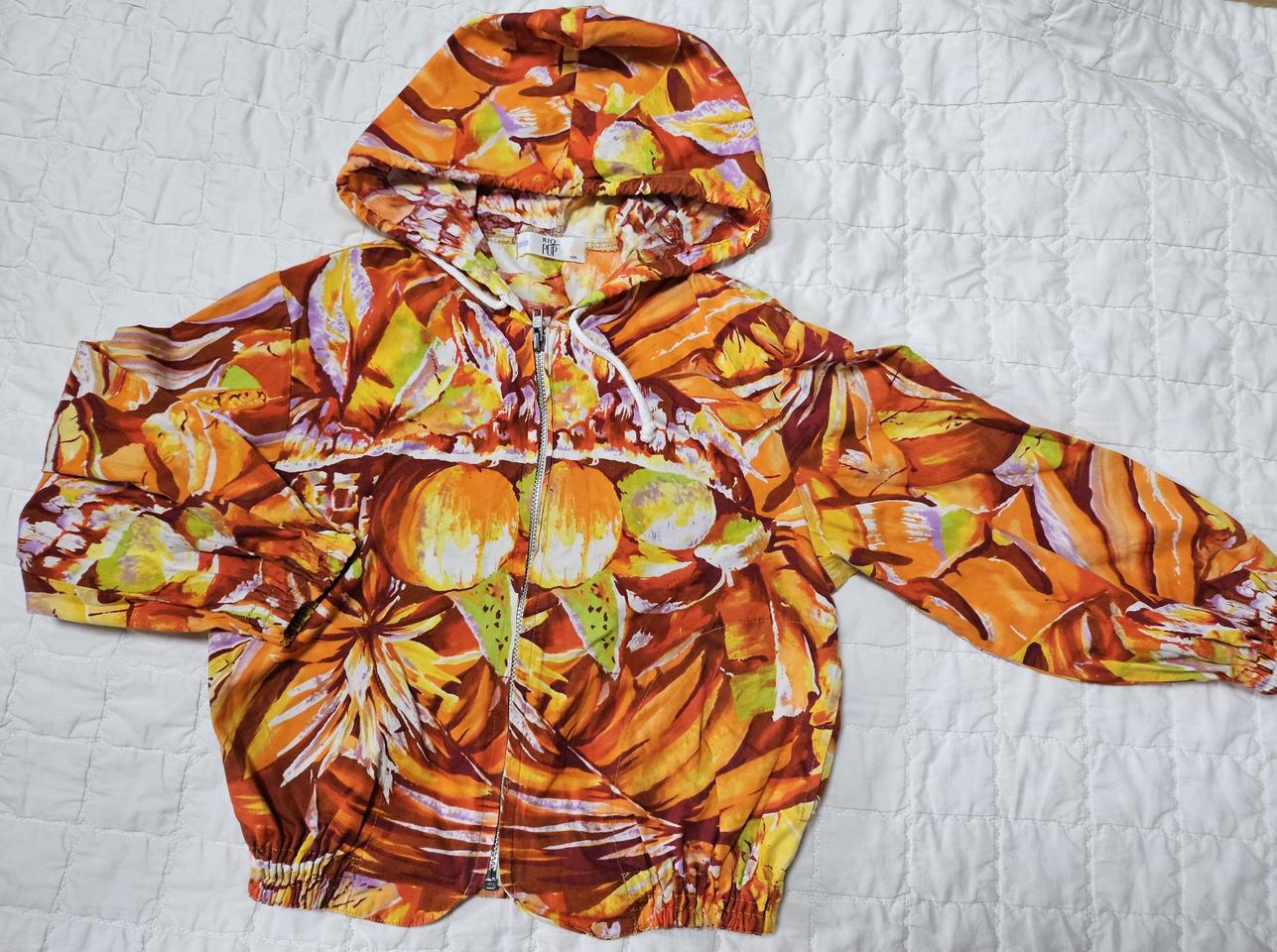 트로피컬점퍼120